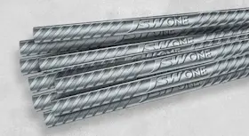 jsw one tmt bar supplier in kolkata