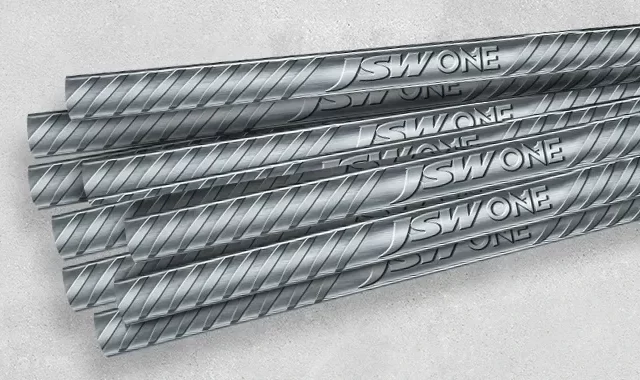 Kedia Pipes – Your Trusted TMT Bar Supplier in Kolkata & Eastern India