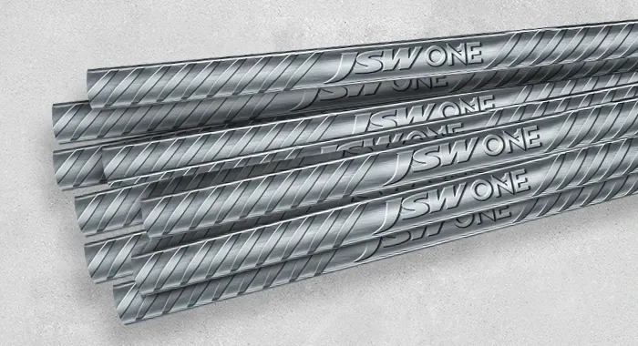 Trusted TMT Bar Supplier in Kolkata & Eastern India