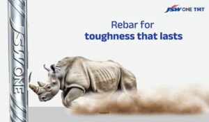 Why Choose JSW One TMT with Kedia Pipes?