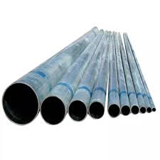 Tata GI Pipe Distributor in Kolkata supplying genuine Tata galvanized pipes for plumbing, irrigation, industrial, and infrastructure applications.