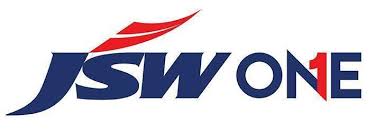 Premium JSW One TMT Bars reinforcing residential, commercial, and industrial buildings for long-lasting structural durability.