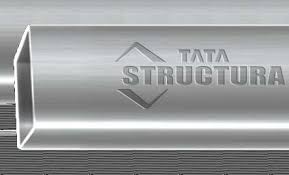 Structural steel framework for commercial and industrial building expansion
